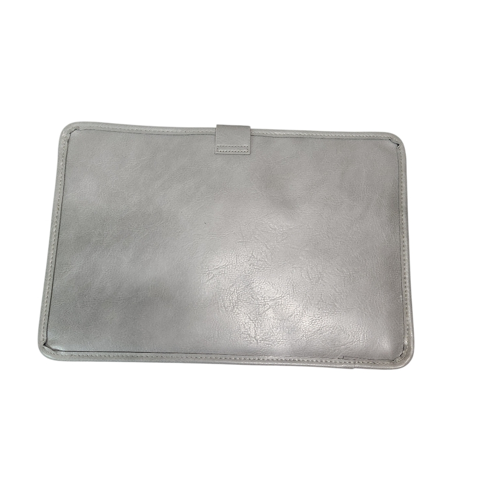 BEIS Silver Tablet Sleeve - Picture 5 of 13